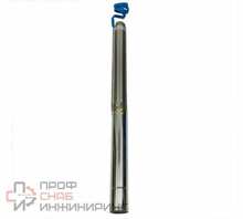 Насос скважинный Panelli 4" TYPE 95 PR12 N/10 Р4040