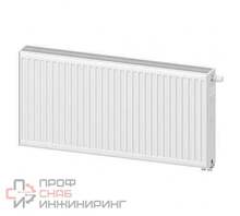 Радиатор отопительный стальной панельный Primoclima VC22 500х600
