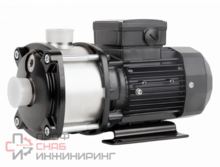 Промышленный насос Vandjord VCM 4-5C A-R-F-E