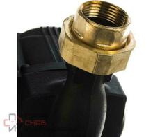 Уменьшенное изображение товара