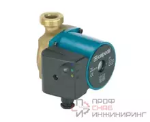 Насос циркуляционный Calpeda NCE PS 20-80/130