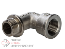 Уменьшенное изображение товара