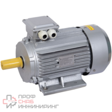 Электродвигатель IEK АИР DRIVE 3ф 112MA8 380В 2.2кВт 750об/мин 1081