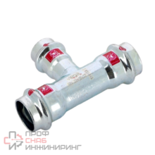 Уменьшенное изображение товара