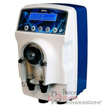 Насос Etatron eMyPOOL RX 3-3 100/250V SANT