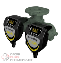 Насос DAB EVOPLUS D 40/240.50 M