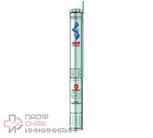 Насос Pedrollo 4SR 15/18 P