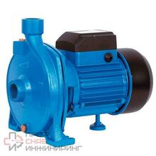 Уменьшенное изображение товара