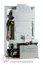 Котел газовый Navien ACE 13AN (13 кВт)