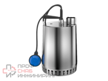 Уменьшенное изображение товара