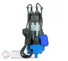Насос фекальный AquamotoR AR WQV 250