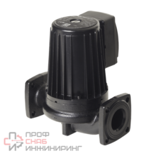 Насос Aquario AC 6-8-32F