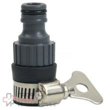 Belamos Штуцер универсальный YM5830