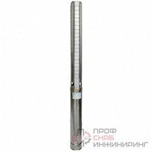 Насос 4TS180/11 каб. 1м, диам. 96мм, центробежный 380В