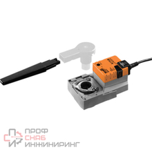 Привод BELIMO SR24A-MP-R