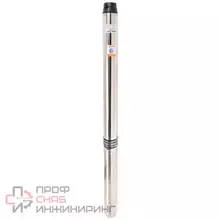 Скважинный насос IBO 6SD 60/7 (380 В)