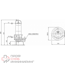 Уменьшенное изображение товара