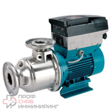 Насос Calpeda MXH-F EI 4803/A