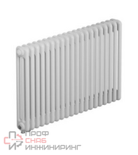 Радиатор стальной трубчатый Rifar TUBOG TUB 3057-20