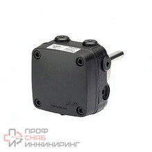 Насос топливный Danfoss RSAM40R892.520.001