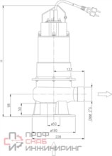 Уменьшенное изображение товара