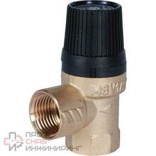 Уменьшенное изображение товара