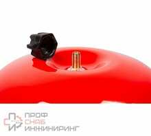 Уменьшенное изображение товара