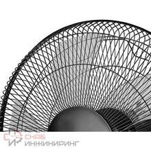 Уменьшенное изображение товара