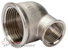 Угол СТМ резьб.1/2 х 1 г/г