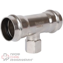 Уменьшенное изображение товара