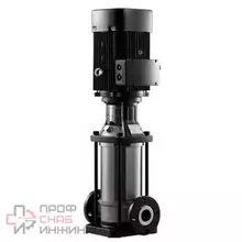 Многоступенчатый вертикальный насос Vandjord CRV 45-4-2B A-D-E-HQQE-E