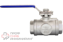 Уменьшенное изображение товара