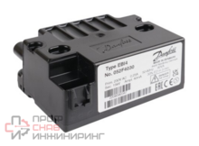 Трансформатор розжига Elco 65002119