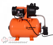 Уменьшенное изображение товара