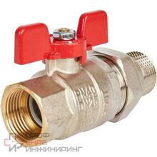 Уменьшенное изображение товара