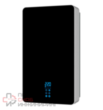 Котел электрический Лемакс PROPLUS 15kW