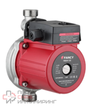 Насос Fancy FB (S) 0-13