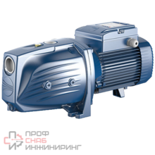 Уменьшенное изображение товара