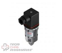 Преобразователь давления Danfoss MBS 3000 060G3790