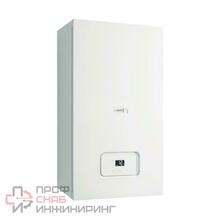 Уменьшенное изображение товара