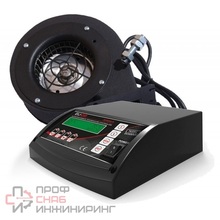 Уменьшенное изображение товара