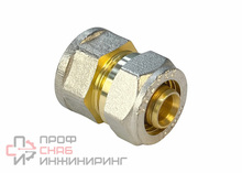 Уменьшенное изображение товара