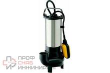 Уменьшенное изображение товара