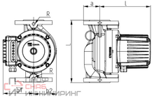 Уменьшенное изображение товара