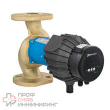 Насос ImpPumps NMT SAN MAX II S 40/40 F250