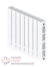 Уменьшенное изображение товара