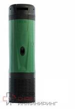 Уменьшенное изображение товара