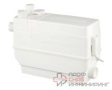 Канализационная насосная станция Grundfos Sololift2 C-3