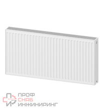 Радиатор стальной Lemax C 20 500X1000