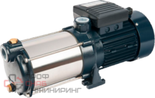 Уменьшенное изображение товара